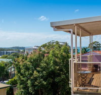 Victor Parade Unit 3/2 - South Australia Travel