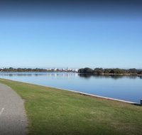 Victoria Park Villa 2 - South Australia Travel