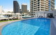 Victoria Square 2 Bed Ocean View Broadbeach - thumb 3