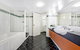 Victoria Square Apartments In The Heart Of Broadbe - thumb 3