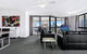 Victoria Square 2 Bed Ocean View Broadbeach - thumb 2