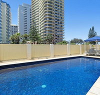 View Pacific Apartments - South Australia Travel