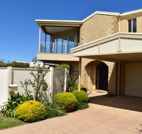 VIEWS FOREVER - INVERLOCH - South Australia Travel