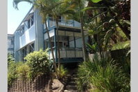 Book Tangalooma Accommodation Vacations South Australia Travel South Australia Travel