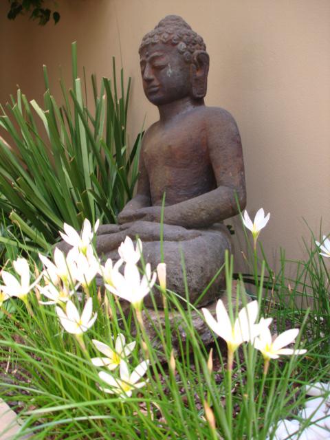 Villa Baci - South Australia Travel 3