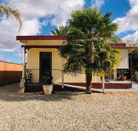 Villa Asolana