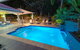 Villa Blue - thumb 3