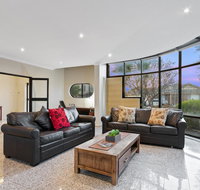 Villa de Marseilles - Melbourne - South Australia Travel