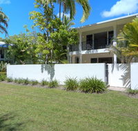 Villa Del Mar - Port Douglas - South Australia Travel