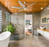Villa Foley - South Australia Travel