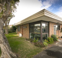 Villa Forster - 1/14-16 Robert Street Forster - South Australia Travel