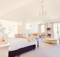 Villa Howden - South Australia Travel