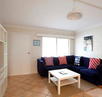Villa Manyana Unit 24 - South Australia Travel