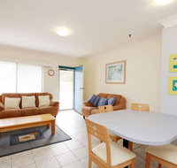 Villa Manyana Unit 25 - South Australia Travel