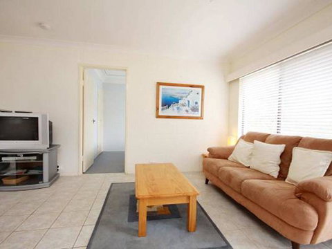 Villa Manyana Unit 25 - South Australia Travel 3