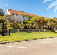 Villa Manyana Unit 26 - South Australia Travel