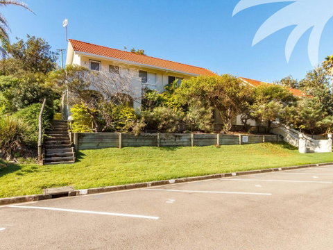 Villa Manyana Unit 26 - South Australia Travel 0
