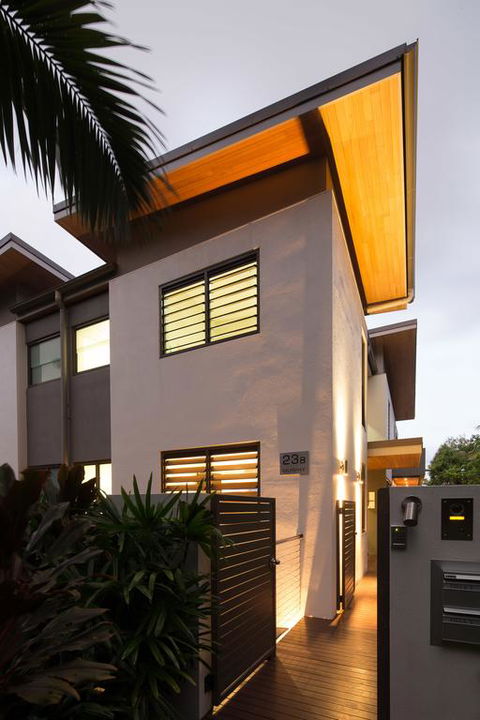 Villa Mercedes - Luxury Holiday Villa - South Australia Travel 3