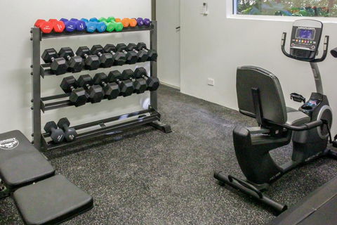 Villa Mercedes - Luxury Holiday Villa - South Australia Travel 1