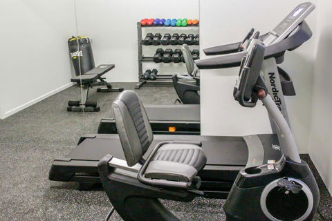 Villa Mercedes - Luxury Holiday Villa - South Australia Travel 2