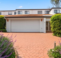 Villa Provence Coffs Harbour - South Australia Travel