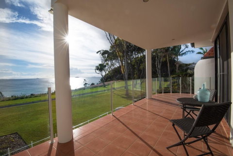 Villa Provence Coffs Harbour - South Australia Travel 1