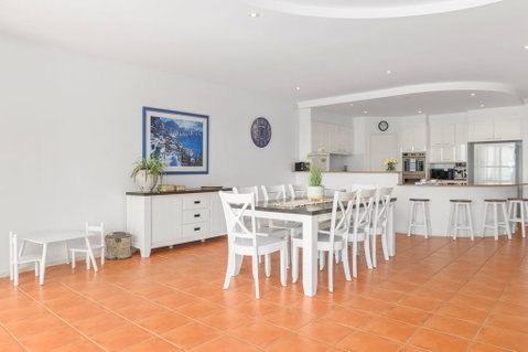 Villa Provence Coffs Harbour - South Australia Travel 3