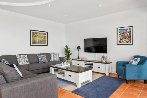 Villa Provence Coffs Harbour - South Australia Travel 2