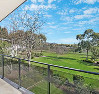 Villa Saachi - South Australia Travel