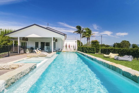 Villa St Helena - South Australia Travel 0
