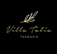 Villa Talia Tasmania - South Australia Travel