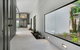 Villa Tiino - Clifton Beach - thumb 3