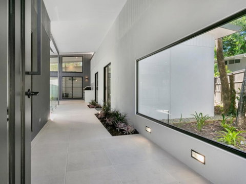 Villa Tiino - Clifton Beach - South Australia Travel 3