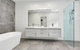 Villa Tiino - Clifton Beach - thumb 2