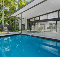 Villa Tiino - Clifton Beach - South Australia Travel