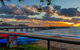 Villa Tiino - Clifton Beach - thumb 1