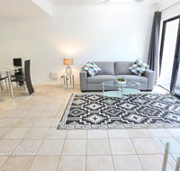 Villa Via Veneto - South Australia Travel