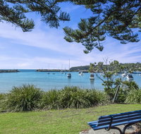 Village Drive 31 Ulladulla - South Australia Travel