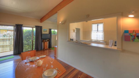 Village Stays Coldstream Gallery Apartment - South Australia Travel 1