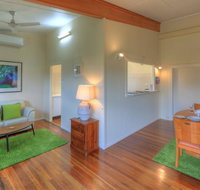 Village Stays Coldstream Gallery Apartment - South Australia Travel