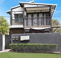Villas at Hastings Point - South Australia Travel