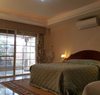 Vimal's Homestay - South Australia Travel