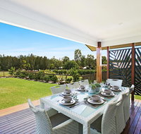 Vin De Vie - South Australia Travel