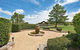 Vineyard Cottages - thumb 1