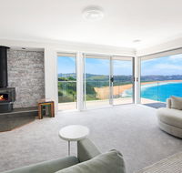 Vitamin Sea - South Australia Travel