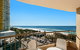 Voyager Resort - thumb 3