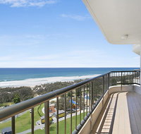 Voyager Resort - South Australia Travel