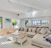 Voyagers Vista - South Australia Travel