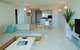 Vue Apartments Trinity Beach - thumb 2