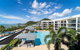 Vue Apartments Trinity Beach - thumb 0
